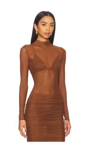 Raffaella Top en . Taille XS. Also en S - SEROYA - Modalova
