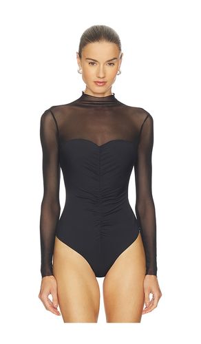 BODY FEDE en . Taille L. Also en XS - SEROYA - Modalova