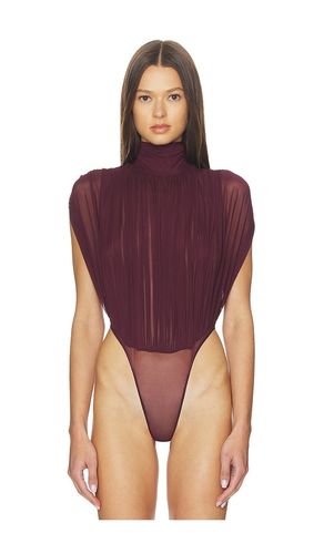 BODY GIULIA en . Taille L. Also en M - SEROYA - Modalova