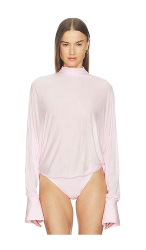 BODY HAWKES en . Taille XS. Also en M - SEROYA - Modalova