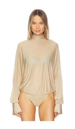 BODY HAWKES en . Taille L. Also en M, S, XL, XS - SEROYA - Modalova