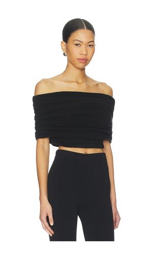 TOP ÉPAULES DÉNUDÉES EMORY en . Taille L. Also en M, S, XS - SEROYA - Modalova