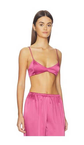 SOUTIEN-GORGE COURTNEY en . Taille M. Also en S, XS - SEROYA - Modalova