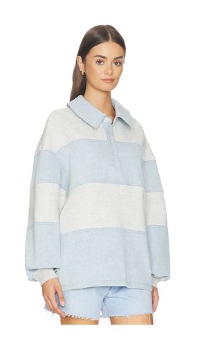 Cher Top en ,. Taille L. Also en M, S, XL, XS - SEROYA - Modalova