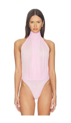 BODY ISOLA en . Taille L. Also en M, S, XL - SEROYA - Modalova