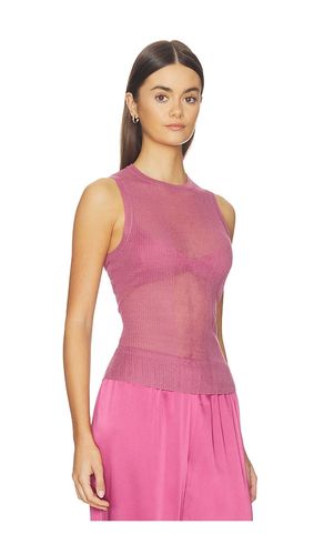 Jori Top en . Taille XS. Also en S, M - SEROYA - Modalova