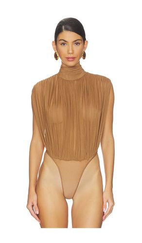 BODY GIULIA en . Taille M. Also en S, XS, XXS - SEROYA - Modalova
