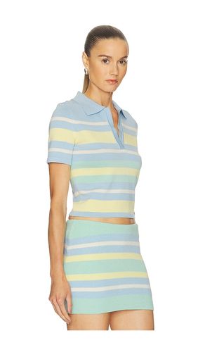 Panie Knit Top en . Taille M. Also en - SEROYA - Modalova