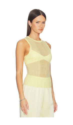 Jori Top en . Taille XXS. Also en XS, S, M, L - SEROYA - Modalova