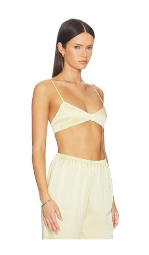 SOUTIEN-GORGE COURTNEY en . Taille S. Also en M, L - SEROYA - Modalova