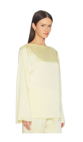 Blaine Blouse en . Taille M. Also en S, XS, XXS - SEROYA - Modalova