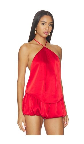 DÉBARDEUR BECKHAM en . Taille S. Also en L - SEROYA - Modalova