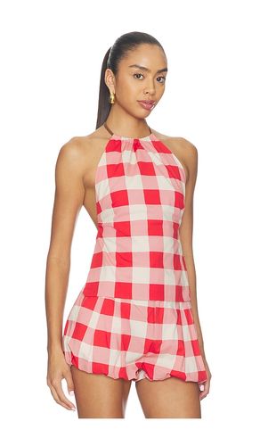 Deza Top en . Taille L. Also en XL, XS - SEROYA - Modalova