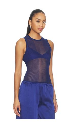 Jori Top en . Taille L. Also en M, S, XL, XS, XXS - SEROYA - Modalova