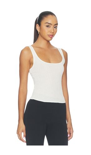 DÉBARDEUR ALBERTA en . Taille L. Also en M, S, XL, XS, XXS - SEROYA - Modalova