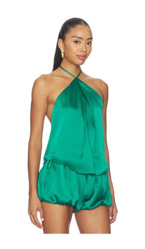 DÉBARDEUR BECKHAM en . Taille S. Also en M, XL - SEROYA - Modalova