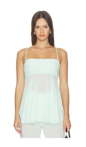 Tamara Top en . Taille XS. Also en S, M, L - SEROYA - Modalova