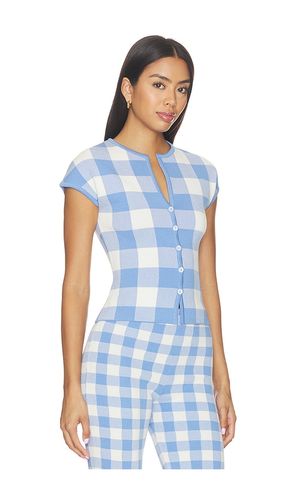 Sorel Top en . Taille XXS. Also en XS, S, XL - SEROYA - Modalova