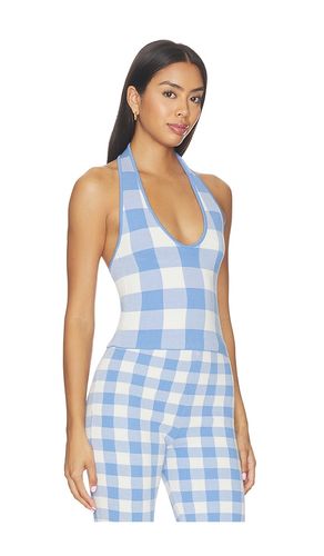 Dumont Top en . Taille L. Also en M, S, XL, XS, XXS - SEROYA - Modalova