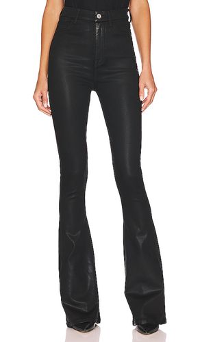 Ultra High Rise Skinny Boot in . Size 30 - 7 For All Mankind - Modalova