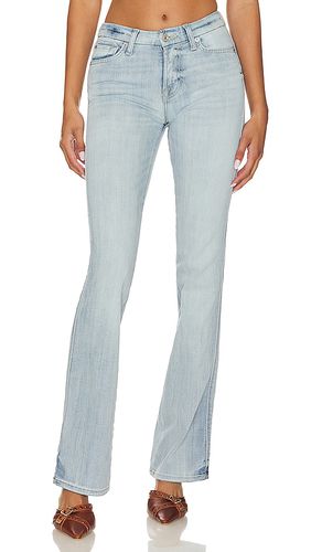 JEAN BOOTCUT KIMMIE in . Size 34 - 7 For All Mankind - Modalova