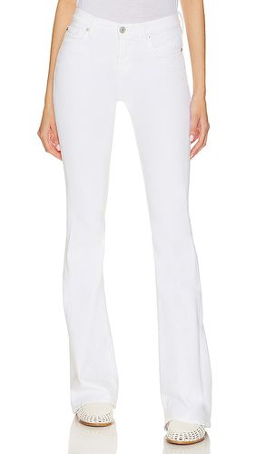 JEAN DROIT TAILLE HAUTE ALI in . Size 30, 32 - 7 For All Mankind - Modalova