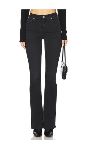 JEAN BOOTCUT TAILLE HAUTE ALI in . Size 33 - 7 For All Mankind - Modalova