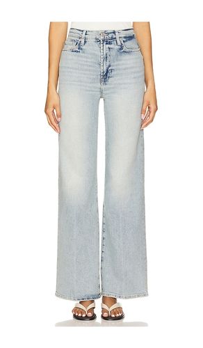 Ultra High Rise Jo in . Size 25, 28, 29, 30, 32, 33, 34 - 7 For All Mankind - Modalova