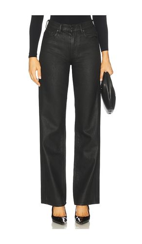 PANTALON TESS en . Taille 23. Also en 24, 26, 27, 28, 29, 30, 31 - 7 For All Mankind - Modalova