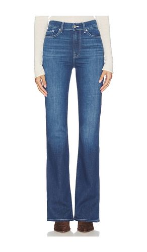 The Leggy Bootcut Jeans en . Taille 26. Also en 23, 24, 28, 32, 33, 34 - 7 For All Mankind - Modalova
