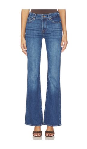 The Leggy Bootcut Jeans en . Taille 24. Also en 28, 29, 31, 32, 33, 34 - 7 For All Mankind - Modalova