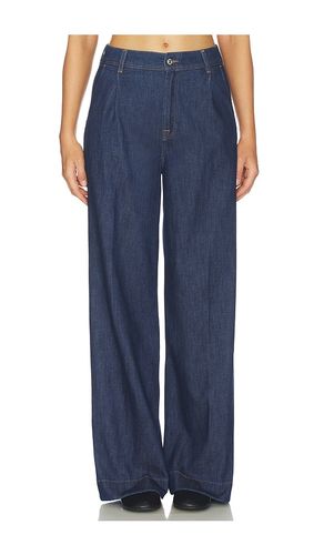 JAMBES LARGES en . Taille 26. Also en 23, 24, 25, 28, 29 - 7 For All Mankind - Modalova