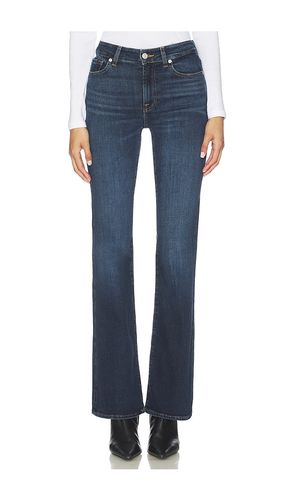 The Leggy Bootcut Jeans en . Taille 26. Also en 33, 34 - 7 For All Mankind - Modalova