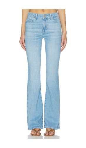 The Leggy Bootcut Jeans en . Taille 26. Also en 30, 31, 33, 34 - 7 For All Mankind - Modalova