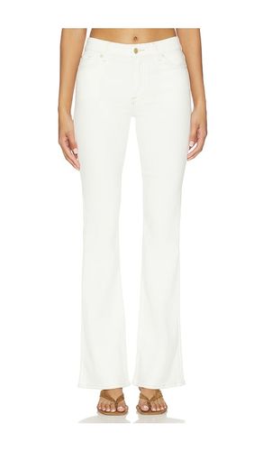 The Leggy Bootcut Jeans en . Taille 26. Also en 27, 28, 29, 30, 31, 33, 34 - 7 For All Mankind - Modalova