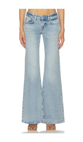 JEAN FLARE en . Taille 23. Also en 25, 26, 27, 28, 29, 30, 31, 32, 33, 34 - 7 For All Mankind - Modalova