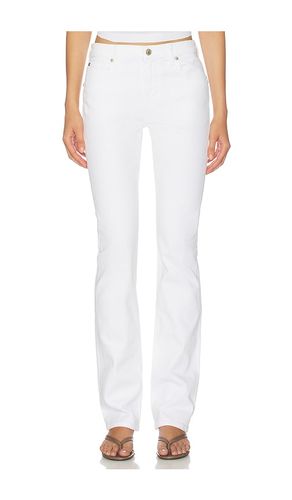 JEAN SLIM en . Taille 24. Also en 30, 31, 32, 33, 34 - 7 For All Mankind - Modalova