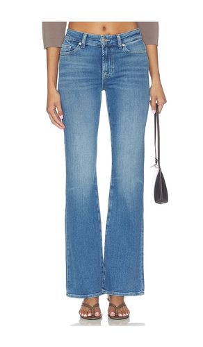 JEAN BOOTCUT en . Taille 24. Also en 27, 28, 30, 32, 33, 34 - 7 For All Mankind - Modalova