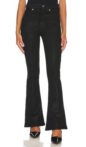 Ultra High Rise Skinny Boot in . Size 26, 27, 28, 32, 33, 34 - 7 For All Mankind - Modalova