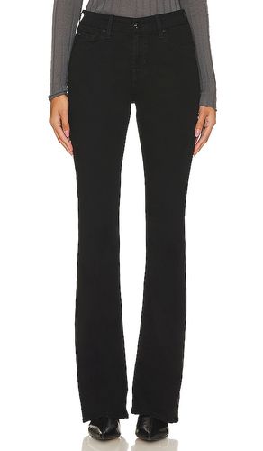 JEAN BOOTCUT KIMMIE in . Size 25, 29, 30, 31, 34 - 7 For All Mankind - Modalova