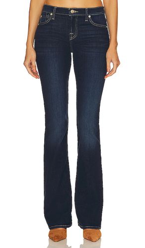 JEAN BOOTCUT in . Size 34 - 7 For All Mankind - Modalova