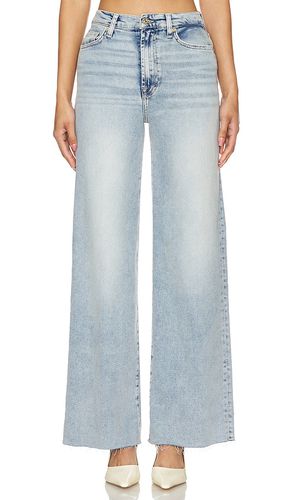 JEAN ULTRA TAILLE HAUTE JO in . Size 31 - 7 For All Mankind - Modalova