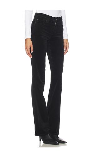 PANTALON LEGGY en . Taille 27. Also en 29, 30, 33, 34 - 7 For All Mankind - Modalova