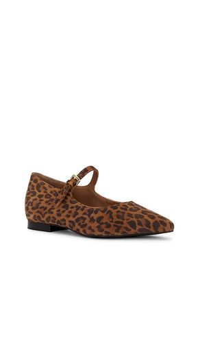 Pardon Me en . Taille 6.5. Also en 7.5 - Seychelles - Modalova