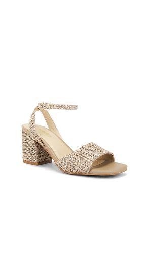 ESCARPINS SIMPLE PLEASURE en . Taille 9.5. Also en - Seychelles - Modalova