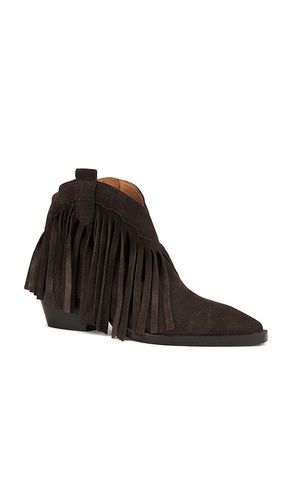 BOTTINES EASY COME EASY GO en . Taille 6.5. Also en 7.5 - Seychelles - Modalova
