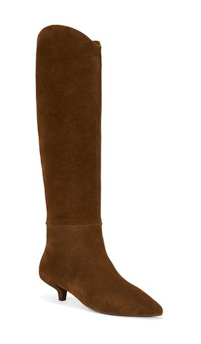 BOTTINES LOVE IN A MIST en . Taille 6.5. Also en 7, 7.5, 8, 8.5 - Seychelles - Modalova