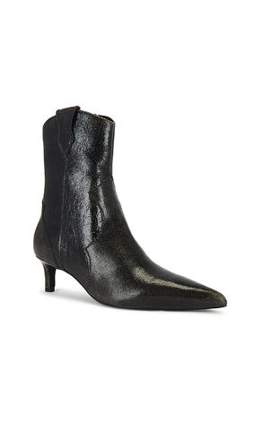BOTTINES DALLAS en . Taille 6. Also en 6.5, 7, 7.5, 8, 8.5, 10, 11 - Seychelles - Modalova