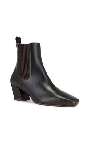 BOTTINES JOSIE en . Taille 10. Also en 6, 7, 7.5, 8, 8.5 - Seychelles - Modalova