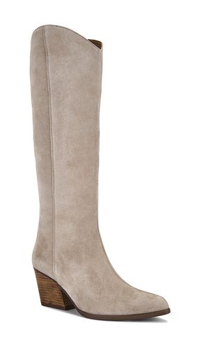 BOTTINES BEGGING YOU en . Taille 9. Also en - Seychelles - Modalova